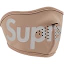 WINDSTOPPER® Facemask view 19