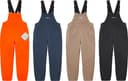WINDSTOPPER® Overall view 1