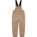 WINDSTOPPER® Overall view 2