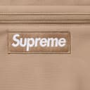 WINDSTOPPER® Overall view 3