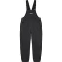 WINDSTOPPER® Overall view 4