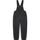 WINDSTOPPER® Overall view 5