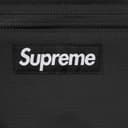 WINDSTOPPER® Overall view 6