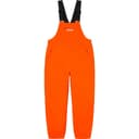 WINDSTOPPER® Overall view 8