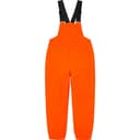 WINDSTOPPER® Overall view 9