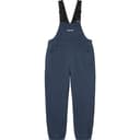 WINDSTOPPER® Overall view 11