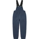 WINDSTOPPER® Overall view 12