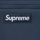 WINDSTOPPER® Overall view 13
