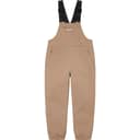 WINDSTOPPER® Overall view 14