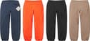 WINDSTOPPER® Sweatpant view 1