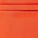 WINDSTOPPER® Sweatpant view 2