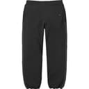 WINDSTOPPER® Sweatpant view 3