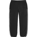 WINDSTOPPER® Sweatpant view 4