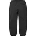 WINDSTOPPER® Sweatpant view 5