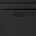 WINDSTOPPER® Sweatpant view 6
