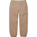 WINDSTOPPER® Sweatpant view 7