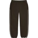 WINDSTOPPER® Sweatpant view 8