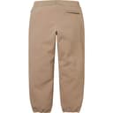 WINDSTOPPER® Sweatpant view 9