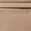 WINDSTOPPER® Sweatpant view 10