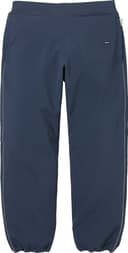 WINDSTOPPER® Sweatpant view 11