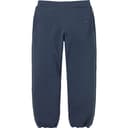 WINDSTOPPER® Sweatpant view 12