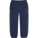 WINDSTOPPER® Sweatpant view 13