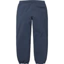 WINDSTOPPER® Sweatpant view 14
