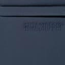 WINDSTOPPER® Sweatpant view 15