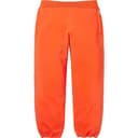 WINDSTOPPER® Sweatpant view 16