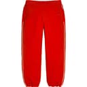 WINDSTOPPER® Sweatpant view 17