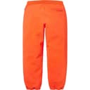 WINDSTOPPER® Sweatpant view 18