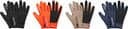 WINDSTOPPER® Zip Gloves view 1
