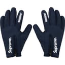WINDSTOPPER® Zip Gloves view 7