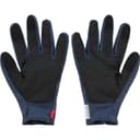 WINDSTOPPER® Zip Gloves view 8