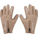 WINDSTOPPER® Zip Gloves view 9