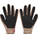 WINDSTOPPER® Zip Gloves view 11