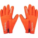 WINDSTOPPER® Zip Gloves view 12