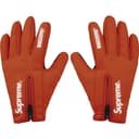 WINDSTOPPER® Zip Gloves view 13