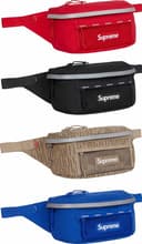 Waist Bag view 1