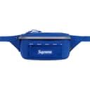 Waist Bag view 3
