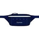 Waist Bag view 4