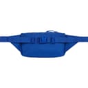 Waist Bag view 6