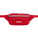 Waist Bag view 7
