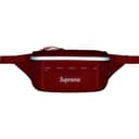 Waist Bag view 8