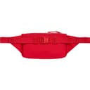 Waist Bag view 10