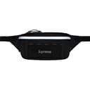 Waist Bag view 13