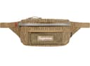 Waist Bag view 18