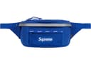 Waist Bag view 19