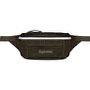 Waist Bag view 21