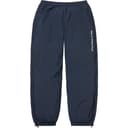 Warm Up Pant view 3